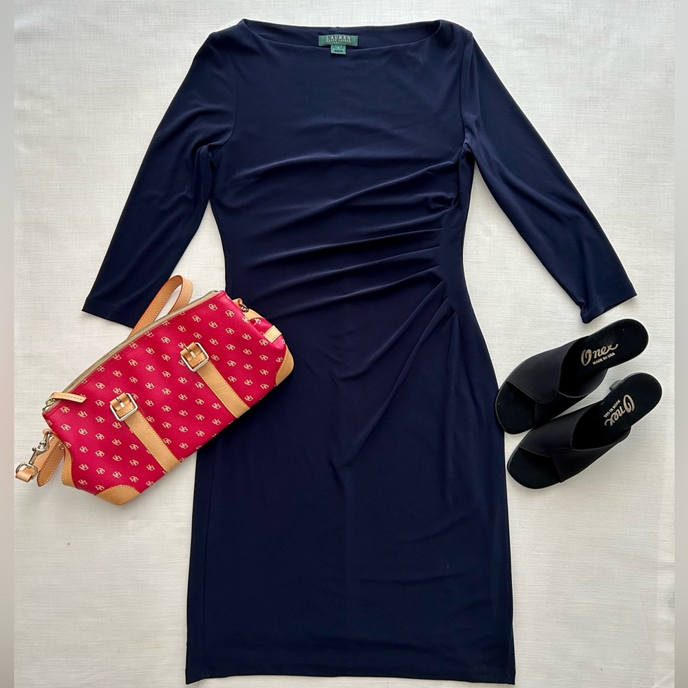 Dressy Ralph Lauren